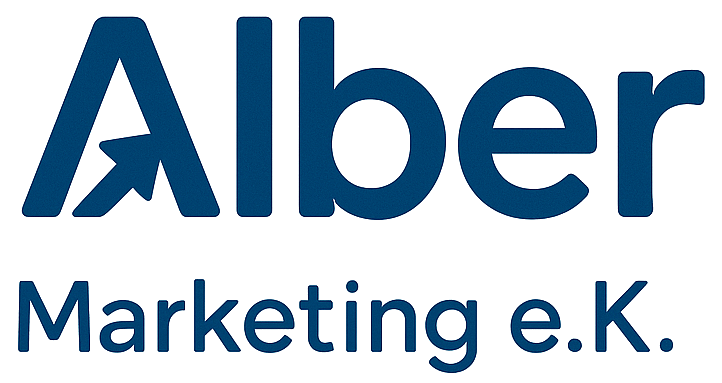 Alber Marketing e.K.